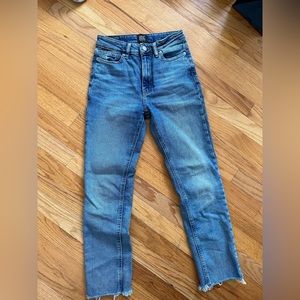 urban outfitters jeans